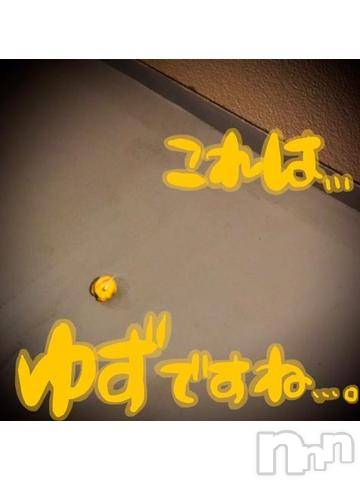 新潟デリヘル五十路マダム新潟店(カサブランカグループ)(イソジマダムニイガタテン) 浅見怜(49)の11月28日写メブログ「ぽつぅぅぅん。。」