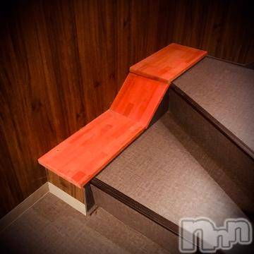 新潟デリヘル五十路マダム新潟店(カサブランカグループ)(イソジマダムニイガタテン) 浅見怜(49)の11月29日写メブログ「なんだ？？」