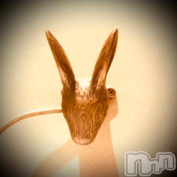 新潟デリヘル五十路マダム新潟店(カサブランカグループ)(イソジマダムニイガタテン) 浅見怜(49)の11月29日写メブログ「生じゃなぃ首。。」