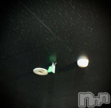 新潟デリヘル五十路マダム新潟店(カサブランカグループ)(イソジマダムニイガタテン) 浅見怜(49)の11月30日写メブログ「食べず終ぃ。。」