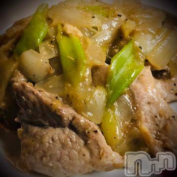 新潟デリヘル五十路マダム新潟店(カサブランカグループ)(イソジマダムニイガタテン) 浅見怜(49)の12月5日写メブログ「野菜炒め？？」