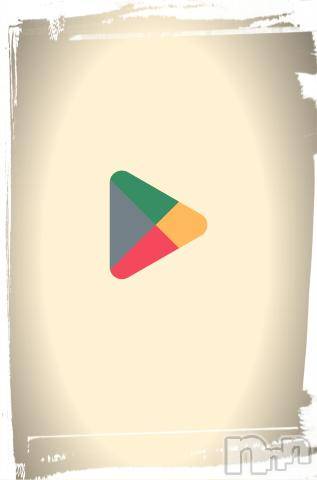 新潟デリヘル五十路マダム新潟店(カサブランカグループ)(イソジマダムニイガタテン) 浅見怜(49)の12月5日写メブログ「[お題]ぁ。。from:ヘブン編集部さん」