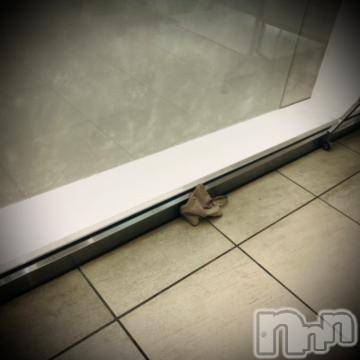 新潟デリヘル五十路マダム新潟店(カサブランカグループ)(イソジマダムニイガタテン) 浅見怜(49)の12月7日写メブログ「[お題]何のコト？from:関口巨頭さん」