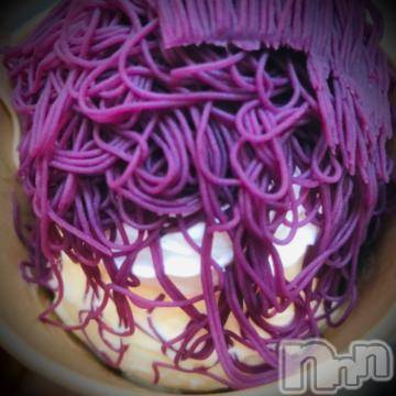 新潟デリヘル五十路マダム新潟店(カサブランカグループ)(イソジマダムニイガタテン) 浅見怜(49)の12月8日写メブログ「[お題]まるごと☆from:モンブランホールでさん」