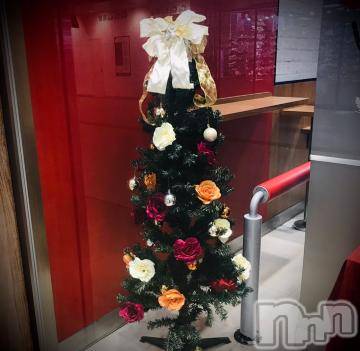 新潟デリヘル五十路マダム新潟店(カサブランカグループ)(イソジマダムニイガタテン) 浅見怜(49)の12月8日写メブログ「キテネ。。か。。」