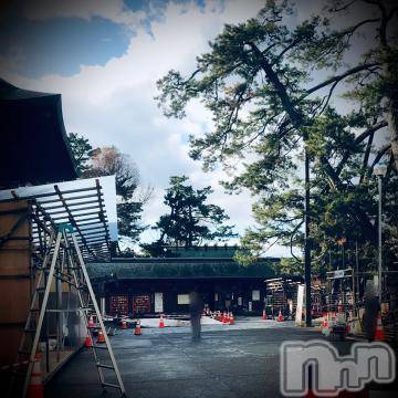 新潟デリヘル五十路マダム新潟店(カサブランカグループ)(イソジマダムニイガタテン) 浅見怜(49)の12月14日写メブログ「[お題]褒めなぃで。。from:赤城さん」