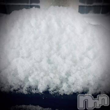 新潟デリヘル五十路マダム新潟店(カサブランカグループ)(イソジマダムニイガタテン) 浅見怜(49)の12月18日写メブログ「ガタガタ。。」