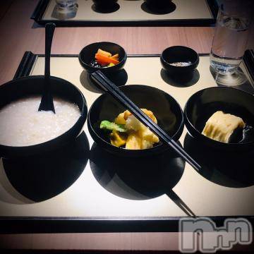 新潟デリヘル五十路マダム新潟店(カサブランカグループ)(イソジマダムニイガタテン) 浅見怜(49)の12月20日写メブログ「お粥膳。。」