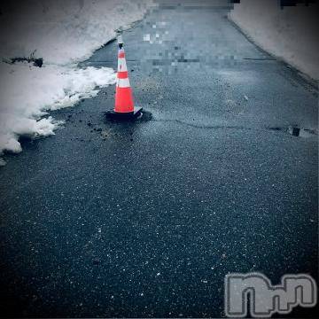 新潟デリヘル五十路マダム新潟店(カサブランカグループ)(イソジマダムニイガタテン) 浅見怜(49)の12月23日写メブログ「寒ぃょぅ。。」