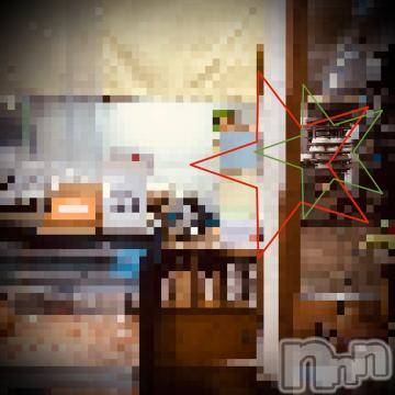 新潟デリヘル五十路マダム新潟店(カサブランカグループ)(イソジマダムニイガタテン) 浅見怜(49)の12月23日写メブログ「出勤日にゃぁん☆」