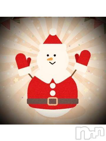 新潟デリヘル五十路マダム新潟店(カサブランカグループ)(イソジマダムニイガタテン) 浅見怜(49)の12月26日写メブログ「[お題]クリスマス。。from:自分へのご褒美じゃけさん」