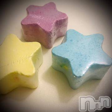 新潟デリヘル五十路マダム新潟店(カサブランカグループ)(イソジマダムニイガタテン) 浅見怜(49)の12月26日写メブログ「どっちが？？」