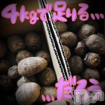 新潟デリヘル五十路マダム新潟店(カサブランカグループ)(イソジマダムニイガタテン) 浅見怜(49)の12月31日写メブログ「佳境。。」