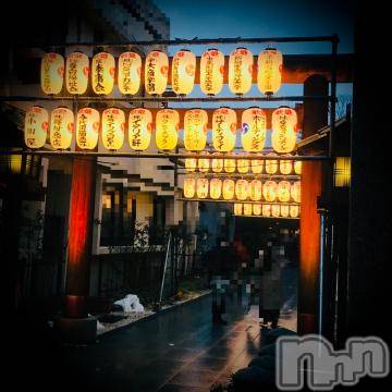 新潟デリヘル五十路マダム新潟店(カサブランカグループ)(イソジマダムニイガタテン) 浅見怜(49)の1月2日写メブログ「灯りが、良い感じ。。」