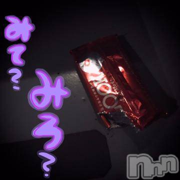 新潟デリヘル五十路マダム新潟店(カサブランカグループ)(イソジマダムニイガタテン) 浅見怜(49)の1月11日写メブログ「[お題水着。。]from:とんこつ元帥さん」