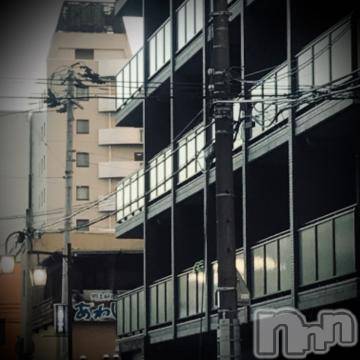 新潟デリヘル五十路マダム新潟店(カサブランカグループ)(イソジマダムニイガタテン) 浅見怜(49)の1月19日写メブログ「イノシシ。。」