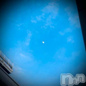 新潟デリヘル五十路マダム新潟店(カサブランカグループ)(イソジマダムニイガタテン) 浅見怜(49)の1月31日写メブログ「お昼のお月様☆」