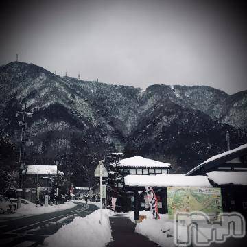 新潟デリヘル五十路マダム新潟店(カサブランカグループ)(イソジマダムニイガタテン) 浅見怜(49)の2月3日写メブログ「平日サイコー☆」