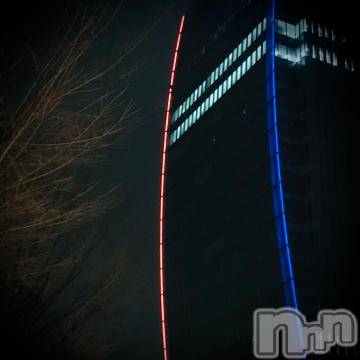 新潟デリヘル五十路マダム新潟店(カサブランカグループ)(イソジマダムニイガタテン) 浅見怜(49)の2月5日写メブログ「[お題]一度？from:ルノーさん」