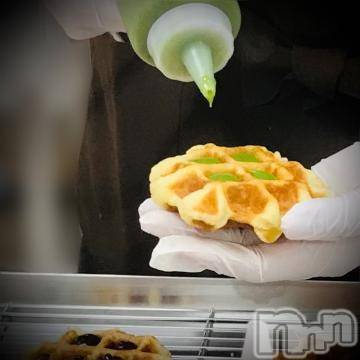 新潟デリヘル五十路マダム新潟店(カサブランカグループ)(イソジマダムニイガタテン) 浅見怜(49)の2月6日写メブログ「チョコ祭☆」