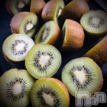 新潟デリヘル五十路マダム新潟店(カサブランカグループ)(イソジマダムニイガタテン) 浅見怜(49)の2月10日写メブログ「キウイだらけ。。」