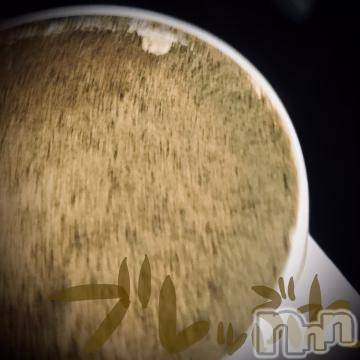 新潟デリヘル五十路マダム新潟店(カサブランカグループ)(イソジマダムニイガタテン) 浅見怜(49)の2月10日写メブログ「咽せるヤツ。。」