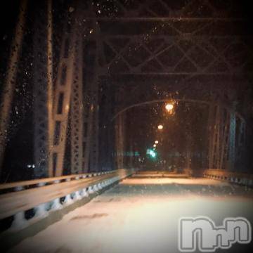 新潟デリヘル五十路マダム新潟店(カサブランカグループ)(イソジマダムニイガタテン) 浅見怜(49)の2月18日写メブログ「[お題]応援？！from:もう泣きそうさん」