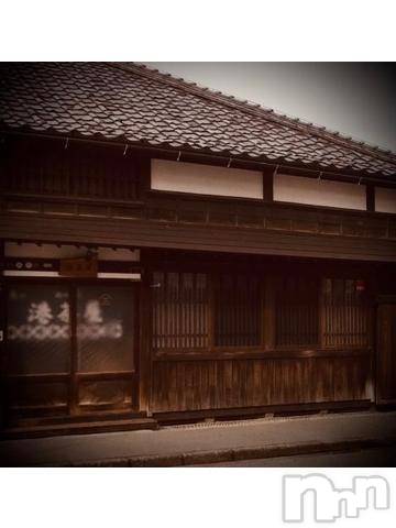 新潟デリヘル五十路マダム新潟店(カサブランカグループ)(イソジマダムニイガタテン) 浅見怜(49)の2月20日写メブログ「古いの。。」