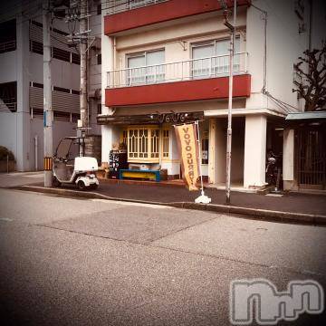 新潟デリヘル五十路マダム新潟店(カサブランカグループ)(イソジマダムニイガタテン) 浅見怜(49)の2月20日写メブログ「誘惑。。」