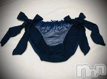 新潟デリヘル五十路マダム新潟店(カサブランカグループ)(イソジマダムニイガタテン) 浅見怜(49)の2月21日写メブログ「[お題]紐好き☆from:俺が拾ってもいいのかさん」