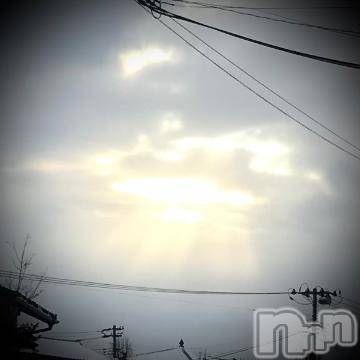 新潟デリヘル五十路マダム新潟店(カサブランカグループ)(イソジマダムニイガタテン) 浅見怜(49)の2月23日写メブログ「濡れたぁぁぁ。。」