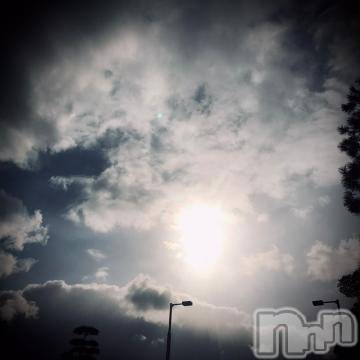 新潟デリヘル五十路マダム新潟店(カサブランカグループ)(イソジマダムニイガタテン) 浅見怜(49)の2月27日写メブログ「かすみ。。」