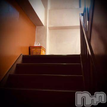 新潟デリヘル五十路マダム新潟店(カサブランカグループ)(イソジマダムニイガタテン) 浅見怜(49)の2月27日写メブログ「お天気をムダにしたぁ。。」