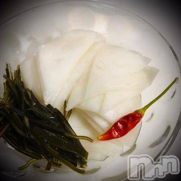 新潟デリヘル五十路マダム新潟店(カサブランカグループ)(イソジマダムニイガタテン) 浅見怜(49)の2月28日写メブログ「好き☆」