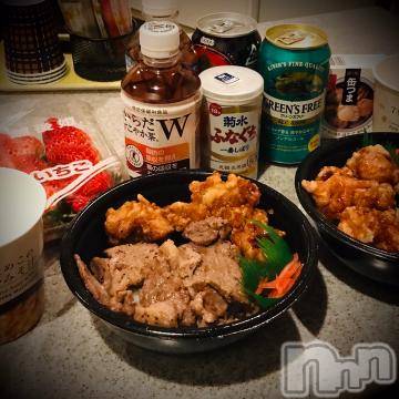 新潟デリヘル五十路マダム新潟店(カサブランカグループ)(イソジマダムニイガタテン) 浅見怜(49)の3月1日写メブログ「[お題]お返し？from:フルオプションとか？さん」