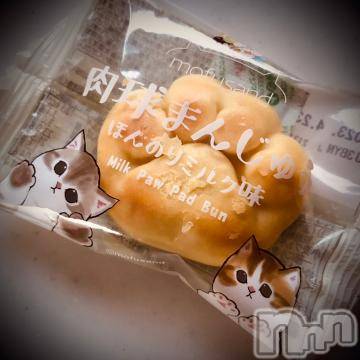 新潟デリヘル五十路マダム新潟店(カサブランカグループ)(イソジマダムニイガタテン) 浅見怜(49)の3月1日写メブログ「にくくぅ☆」