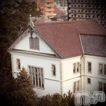 新潟デリヘル五十路マダム新潟店(カサブランカグループ)(イソジマダムニイガタテン) 浅見怜(49)の3月2日写メブログ「ほゎぁん。。」