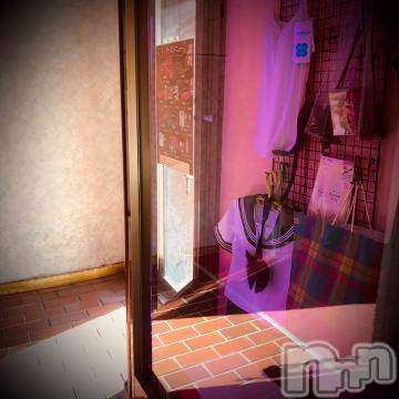 新潟デリヘル五十路マダム新潟店(カサブランカグループ)(イソジマダムニイガタテン) 浅見怜(49)の3月2日写メブログ「ジュジュジュッ。。」