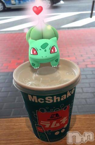 新潟デリヘル五十路マダム新潟店(カサブランカグループ)(イソジマダムニイガタテン) 浅見怜(49)の3月8日写メブログ「ぎゃっ。。」