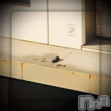 新潟デリヘル五十路マダム新潟店(カサブランカグループ)(イソジマダムニイガタテン) 浅見怜(49)の3月9日写メブログ「干される。。」