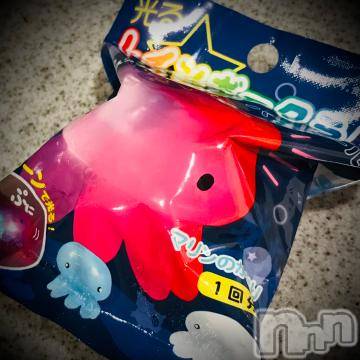 新潟デリヘル五十路マダム新潟店(カサブランカグループ)(イソジマダムニイガタテン) 浅見怜(49)の3月11日写メブログ「ニューヨーク☆」