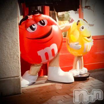 新潟デリヘル五十路マダム新潟店(カサブランカグループ)(イソジマダムニイガタテン) 浅見怜(49)の3月11日写メブログ「ぎゃっ。。」