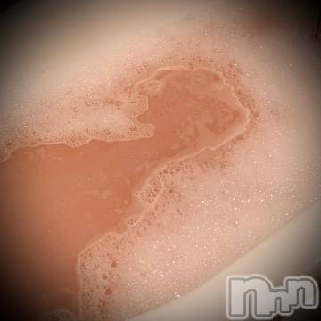 新潟デリヘル五十路マダム新潟店(カサブランカグループ)(イソジマダムニイガタテン) 浅見怜(49)の3月12日写メブログ「[お題]はっ？from:アセモなんださん」