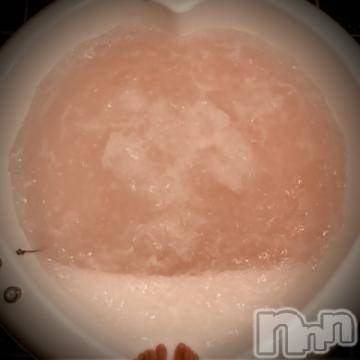 新潟デリヘル五十路マダム新潟店(カサブランカグループ)(イソジマダムニイガタテン) 浅見怜(49)の3月12日写メブログ「[お題]なんでも♪from:森林の香りさん」