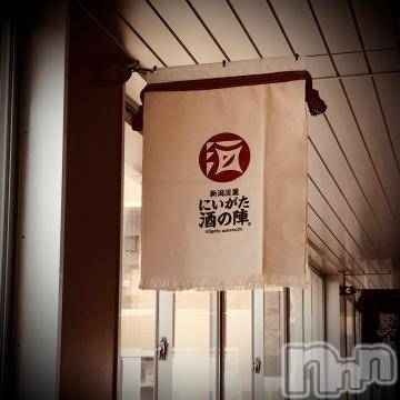 新潟デリヘル五十路マダム新潟店(カサブランカグループ)(イソジマダムニイガタテン) 浅見怜(49)の3月12日写メブログ「陣！」