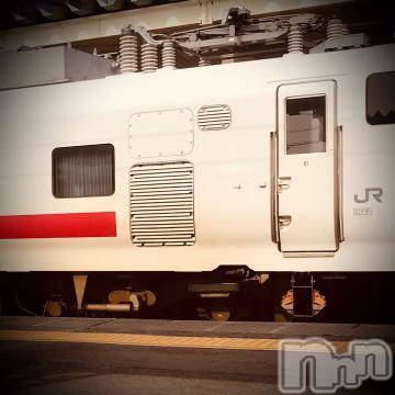 新潟デリヘル五十路マダム新潟店(カサブランカグループ)(イソジマダムニイガタテン) 浅見怜(49)の3月12日写メブログ「見かけなぃヤツ。。」