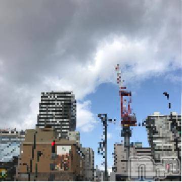 新潟デリヘル五十路マダム新潟店(カサブランカグループ)(イソジマダムニイガタテン) 浅見怜(49)の3月14日写メブログ「[お題]んー。。from:タローさん」