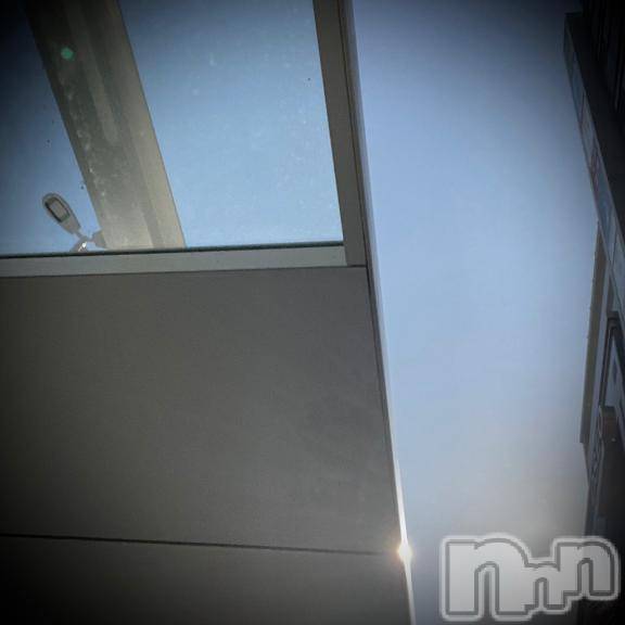 新潟デリヘル五十路マダム新潟店(カサブランカグループ)(イソジマダムニイガタテン) 浅見怜(49)の2月16日写メブログ「ぉぁぁ。。」