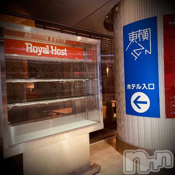 新潟デリヘル五十路マダム新潟店(カサブランカグループ)(イソジマダムニイガタテン) 浅見怜(49)の2月19日写メブログ「テレビは、BGM。。」