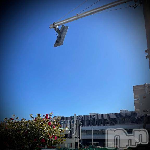 新潟デリヘル五十路マダム新潟店(カサブランカグループ)(イソジマダムニイガタテン) 浅見怜(49)の2月19日写メブログ「撤回、するぅ。。」